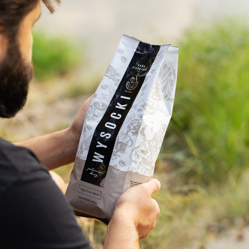 wysocki-coffee-świeżo-palona-kawa-speciality-coffee-espresso-do-ekspresu-specialty-coffee-do-kawiarki-kawa-brazilian-roast.jpg