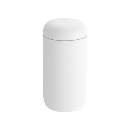fellow-carter-move-mug-kubek-termiczny- biały-355-ml.jpg