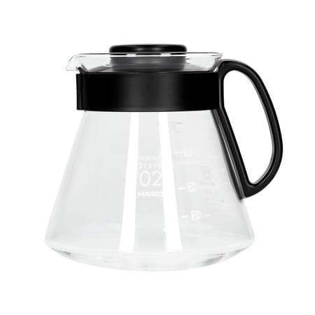 hario-range-server-v60-02-microwave-dzbanek-600-ml.jpg