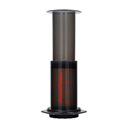 aeropress-zaparzacz-do-kawy.jpg