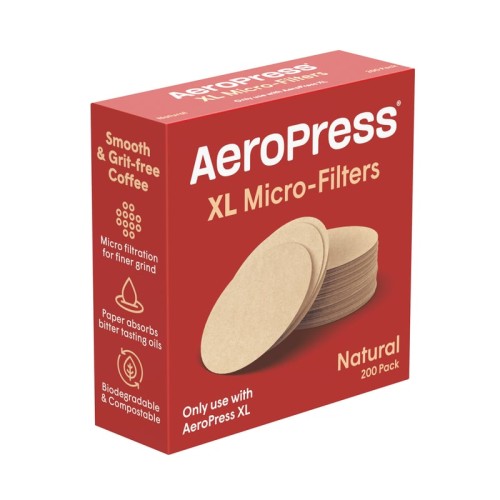 aeropress-filtry-papierowe-natural-XL-200-sztuk.jpg