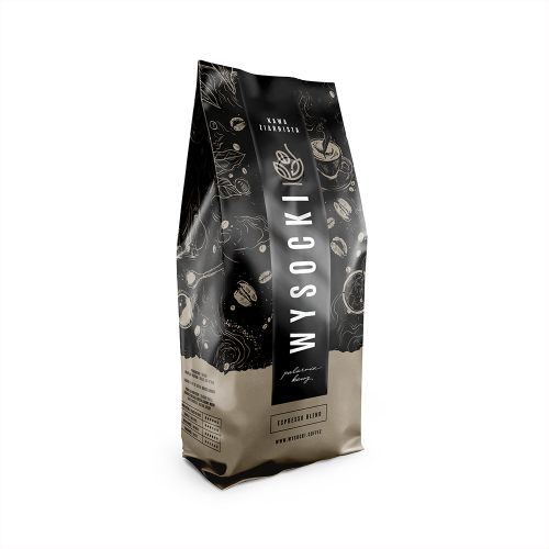 ESPRESSO-BLEND-WYSOCKI-COFFEE-KAWA-ZIARNISTA-1KG-DO-EKSPRESU-KAWA-DO-DOMU.png