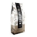 BRAZILIAN-ROAST-WYSOCKI-COFFEE-KAWA-ZIARNISTA-1KG-DO-EKSPRESU-ESPRESSO-KAWA-Z-MLEKIEM-LATTE-ŚWIEŻO-PALONA-KAWA-PALARNIA-KAWY-KAWA-Z-BRAZYLII.jpg