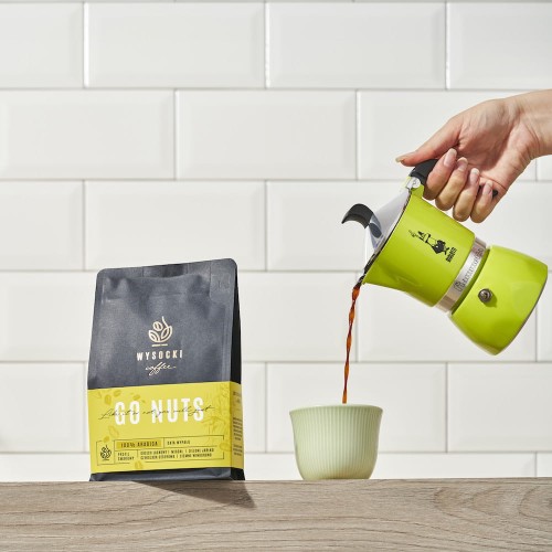 wysocki-coffee-go-nuts-palarnia-kawy-rzemieślnicza-kawa-ziarnista-kawa-mielona-espresso-cappuccino-latte-coffee-speciality-specialty-kawa-do-biura-kawa-do-ekspresu-kawa-do-metod-alternatywnych-zaparzanie-kawy-kawa-do-ekspresu-kawa-do-biura-do-domu.jpg