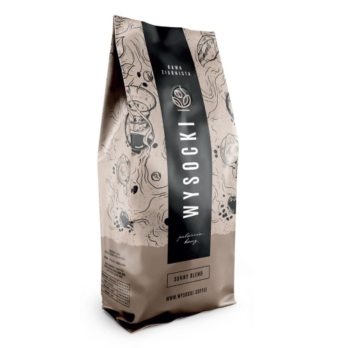 SUNNY-BLEND-WYSOCKI-COFFEE-KAWA-ZIARNISTA-1KG-DO-EKSPRESU-ESPRESSO-KAWA-Z-MLEKIEM-LATTE-ŚWIEŻO-PALONA-KAWA-PALARNIA-KAWY-LAVAZZA-KIMBO-ILLY-WŁOSKA-KAWA1.jpeg