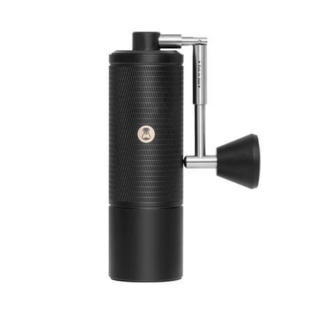 młynek-ręczny-żarnowy-do-kawy-timemore-c5-pro-czarny-wysocki-coffee.jpg