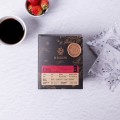 wysocki-coffee-świeżo-palona-kawa-speciality-coffee-espresso-mielona-kawa-kawa-dla-kawiarni-espresso-kawa-ziarnista-kawa-do-ekspresu-kaw-najlepsza-kawa-do-śniadania-kenia-przelew-chemex-drip.jpg