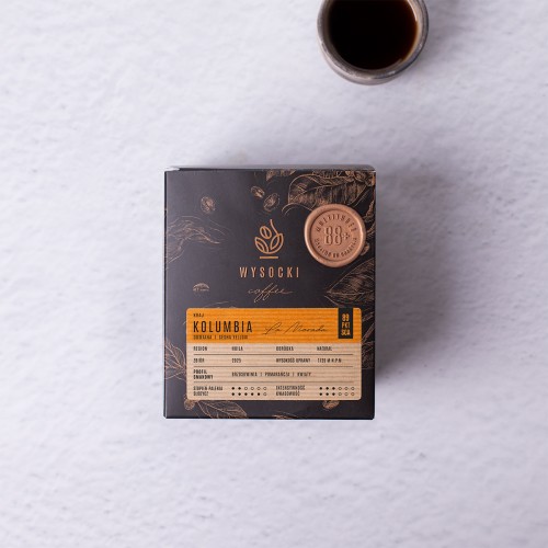 wysocki-coffee-świeżo-palona-kawa-speciality-coffee-espresso-mielona-kawa-kawa-dla-kawiarni-espresso-kawa-ziarnista-kawa-do-ekspresu-kaw-najlepsza-kawa-do-śniadania-kolumbia-przelew-chemex-drip.jpg