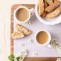 wysocki-coffee-świeżo-palona-kawa-speciality-coffee-espresso-mielona-kawa-kawa-dla-kawiarni-espresso-latte-kawa-ziarnista-kawa-do-ekspresu-kaw-najlepsza-kawa-do-śniadania-oopsie-daisy.jpg