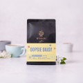 wysocki-coffee-świeżo-palona-kawa-speciality-coffee-espresso-mielona-kawa-kawa-dla-kawiarni-espresso-latte-kawa-ziarnista-kawa-do-ekspresu-kaw-najlepsza-kawa-do-śniadania-oopsie-daisy-1.jpg