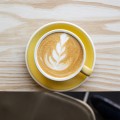 wysocki-coffee-świeżo-palona-kawa-speciality-coffee-espresso-mielona-kawa-kawa-dla-kawiarni-espresso-latte-kawa-ziarnista-kawa-do-ekspresu-kaw-najlepsza-kawa-do-śniadania-loveramics-egg-filiżanka-flat-white-150ml-butter-cup.jpg