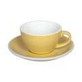 wysocki-coffee-świeżo-palona-kawa-speciality-coffee-espresso-kawa-dla-kawiarni-espresso-latte-kawa-ziarnista-kawa-do-ekspresu-kaw-najlepsza-kawa-do-śniadania-loveramics-egg-filiżanka-flat-white-150ml-butter-cup-2.jpg