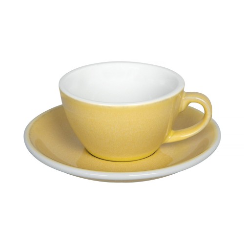 wysocki-coffee-świeżo-palona-kawa-speciality-coffee-espresso-kawa-dla-kawiarni-espresso-latte-kawa-ziarnista-kawa-do-ekspresu-kaw-najlepsza-kawa-do-śniadania-loveramics-egg-filiżanka-flat-white-150ml-butter-cup-2.jpg