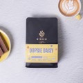 wysocki-coffee-świeżo-palona-kawa-speciality-coffee-espresso-mielona-kawa-kawa-dla-kawiarni-espresso-kawa-ziarnista-kawa-do-ekspresu-kaw-najlepsza-kawa-do-śniadania-oopsie-daisy-12.jpg