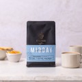 wysocki-coffee-świeżo-palona-kawa-speciality-coffee-espresso-mielona-kawa-kawa-dla-kawiarni-espresso-latte-kawa-ziarnista-kawa-do-ekspresu-kaw-najlepsza-kawa-do-śniadania-midday-chill-1.jpg