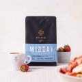 wysocki-coffee-świeżo-palona-kawa-speciality-coffee-espresso-mielona-kawa-kawa-dla-kawiarni-espresso-latte-kawa-ziarnista-kawa-do-ekspresu-kaw-najlepsza-kawa-do-śniadania-midday-chill-2.jpg