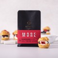 wysocki-coffee-świeżo-palona-kawa-speciality-coffee-espresso-mielona-kawa-kawa-dla-kawiarni-espresso-latte-kawa-ziarnista-kawa-do-ekspresu-kaw-najlepsza-kawa-do-śniadania-more-robusta-kick-pyszna-kawa.jpg
