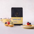 wysocki-coffee-świeżo-palona-kawa-speciality-coffee-espresso-mielona-kawa-kawa-dla-kawiarni-espresso-latte-kawa-ziarnista-kawa-do-ekspresu-kaw-najlepsza-kawa-do-śniadania-33.jpg