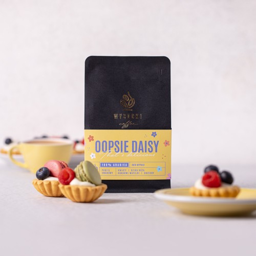 wysocki-coffee-świeżo-palona-kawa-speciality-coffee-espresso-mielona-kawa-kawa-dla-kawiarni-espresso-latte-kawa-ziarnista-kawa-do-ekspresu-kaw-najlepsza-kawa-do-śniadania-33.jpg