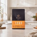 wysocki-coffee-świeżo-palona-kawa-speciality-coffee-espresso-mielona-kawa-kawa-dla-kawiarni-espresso-latte-kawa-ziarnista-kawa-do-ekspresu-kaw-najlepsza-kawa-do-śniadania-less-robusta-kick-2.jpg