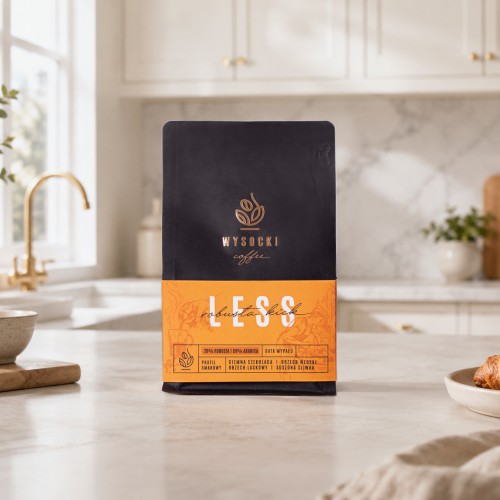 wysocki-coffee-świeżo-palona-kawa-speciality-coffee-espresso-mielona-kawa-kawa-dla-kawiarni-espresso-latte-kawa-ziarnista-kawa-do-ekspresu-kaw-najlepsza-kawa-do-śniadania-less-robusta-kick-2.jpg