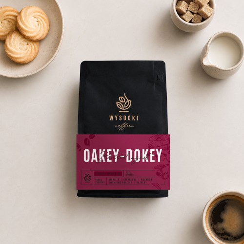 wysocki-coffee-świeżo-palona-kawa-speciality-coffee-espresso-mielona-kawa-kawa-dla-kawiarni-espresso-latte-kawa-ziarnista-kawa-do-ekspresu-kaw-najlepsza-kawa-do-śniadania-oakey-dokey-barrel-aged-kawa-leżakowana-w-beczce-po-whisky.jpg