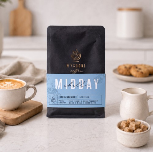 wysocki-coffee-świeżo-palona-kawa-speciality-coffee-espresso-mielona-kawa-kawa-dla-kawiarni-espresso-latte-kawa-ziarnista-kawa-do-ekspresu-kaw-najlepsza-kawa-do-śniadania-midday-chill.jpg