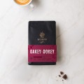 wysocki-coffee-świeżo-palona-kawa-speciality-coffee-espresso-mielona-kawa-kawa-dla-kawiarni-espresso-latte-kawa-ziarnista-kawa-do-ekspresu-kaw-najlepsza-kawa-do-śniadania-oakey-dokey-barrel-aged-kawa-leżakowana-w-beczce-po-whisky-2.jpg