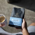 wysocki-coffee-świeżo-palona-kawa-speciality-coffee-espresso-mielona-kawa-kawa-dla-kawiarni-espresso-latte-kawa-ziarnista-kawa-do-ekspresu-kawa-najlepsza-kawa-do-śniadania-do-mleka-midday-chill.jpg