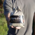 wysocki-coffee-świeżo-palona-kawa-speciality-coffee-espresso-mielona-kawa-kawa-dla-kawiarni-espresso-latte-kawa-ziarnista-kawa-do-ekspresu-kaw-najlepsza-kawa-do-śniadania-do-mleka-na-motor-black-rebel-1.jpg