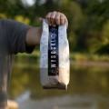 wysocki-coffee-świeżo-palona-kawa-speciality-coffee-espresso-mielona-kawa-kawa-dla-kawiarni-espresso-latte-kawa-ziarnista-kawa-do-ekspresu-kaw-najlepsza-kawa-do-śniadania-do-mleka-brazilian-raost.jpg