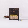 wysocki-coffee-świeżo-palona-kawa-speciality-coffee-espresso-mielona-kawa-kawa-dla-kawiarni-kawa-ziarnista-kawa-do-chemexa-dripa-aeropressu-przelewowa-kawa-do-metod-alternatywnych-specialty-coffee-etiopia-Aragash-Gelsha-1.jpg
