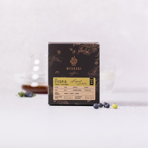 wysocki-coffee-świeżo-palona-kawa-speciality-coffee-espresso-mielona-kawa-kawa-dla-kawiarni-kawa-ziarnista-kawa-do-chemexa-dripa-aeropressu-przelewowa-kawa-do-metod-alternatywnych-specialty-coffee-etiopia-Aragash-Gelsha-1.jpg