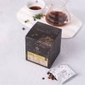 wysocki-coffee-świeżo-palona-kawa-speciality-coffee-espresso-mielona-kawa-kawa-dla-kawiarni-kawa-ziarnista-kawa-do-chemexa-dripa-aeropressu-przelewowa-kawa-do-metod-alternatywnych-specialty-coffee-etiopia-Aragash-Gelsha-2.jpg