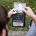 wysocki-coffee-świeżo-palona-kawa-speciality-coffee-espresso-mielona-kawa-kawa-dla-kawiarni-kawa-ziarnista-kawa-do-chemexa-dripa-aeropressu-przelewowa-kawa-do-metod-alternatywnych-specialty-coffee-rwanda-muhondo-3.jpg
