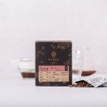 wysocki-coffee-świeżo-palona-kawa-speciality-coffee-espresso-mielona-kawa-kawa-dla-kawiarni-kawa-ziarnista-kawa-do-chemexa-dripa-aeropressu-przelewowa-kawa-do-metod-alternatywnych-specialty-coffee-etiopia-Berhan-Solomon-1.jpg