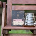 wysocki-coffee-świeżo-palona-kawa-speciality-coffee-espresso-mielona-kawa-kawa-dla-kawiarni-kawa-ziarnista-kawa-do-chemexa-dripa-aeropressu-przelewowa-kawa-do-metod-alternatywnych-specialty-coffee-etiopia-Berhan-Solomon-2.jpg