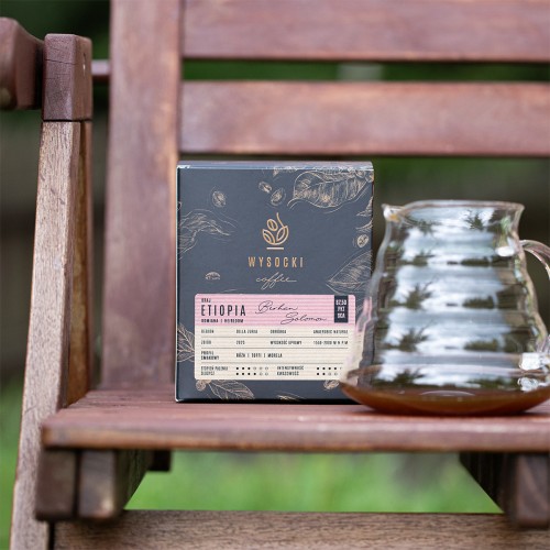 wysocki-coffee-świeżo-palona-kawa-speciality-coffee-espresso-mielona-kawa-kawa-dla-kawiarni-kawa-ziarnista-kawa-do-chemexa-dripa-aeropressu-przelewowa-kawa-do-metod-alternatywnych-specialty-coffee-etiopia-Berhan-Solomon-2.jpg