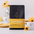 wysocki-coffee-świeżo-palona-kawa-speciality-coffee-espresso-mielona-kawa-kawa-dla-kawiarni-espresso-latte-kawa-ziarnista-kawa-do-ekspresu-kaw-najlepsza-kawa-do-śniadania-do-mleka-sunflower-kawa-z-etiopii-1.jpg