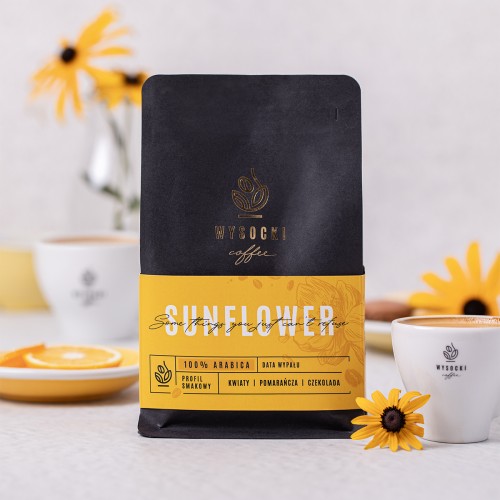 wysocki-coffee-świeżo-palona-kawa-speciality-coffee-espresso-mielona-kawa-kawa-dla-kawiarni-espresso-latte-kawa-ziarnista-kawa-do-ekspresu-kaw-najlepsza-kawa-do-śniadania-do-mleka-sunflower-kawa-z-etiopii-1.jpg