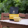 wysocki-coffee-świeżo-palona-kawa-speciality-coffee-espresso-mielona-kawa-kawa-dla-kawiarni-espresso-latte-kawa-ziarnista-kawa-do-ekspresu-kaw-najlepsza-kawa-do-śniadania-do-mleka-sunflower-kawa-z-etiopii-3.jpg