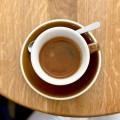 wysocki-coffee-świeżo-palona-kawa-speciality-coffee-espresso-mielona-kawa-kawa-dla-kawiarni-espresso-latte-kawa-ziarnista-kawa-do-ekspresu-kaw-najlepsza-kawa-do-śniadania-less-robusta-kick.jpg
